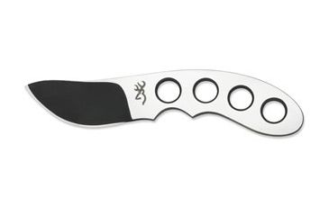 Image of Browning 468 Mountain Hunter Skinner Knife 322468