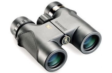 Image of Browning 8X32 mm Waterproof /Fog Proof Binoculars 63% OFF 880832