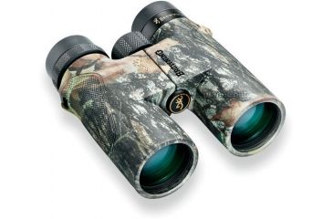 Image of Browning 8x32 in New MOBU 880833 Binoculars