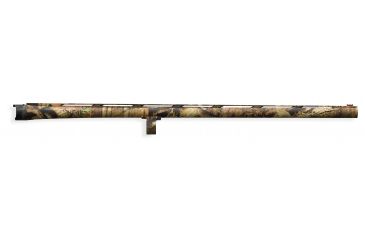 Image of Browning A5 Mossy Oak Break-Up Infinity 12 Gauge 3 in Barrels w/Ivector DS Flush Choke System, 28 in 1118023004