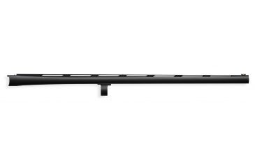 Image of Browning A5 Stalker 12 Gauge 3 in Barrel w/Ivector DS Flush Choke System, 28 in 1118013004