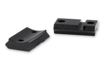 Image of Browning AB3, 2-Piece, Weaver, Matte Base, 12550