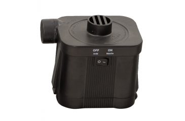 Image of ALPS Mountaineering Accessory Pump