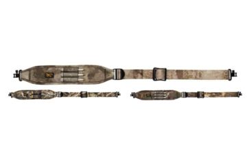 Image of Browning All Season Gun Sling, ATACS-AU, Mosgb, RTX