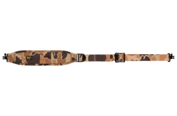 Image of Browning All Season Sling, Vintage Tan, 122195812