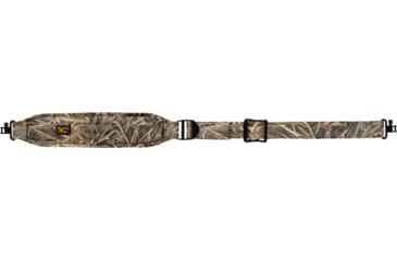 Image of Browning All Season Sling, Mossy Oak Shadow Grass Habitat, 122195859
