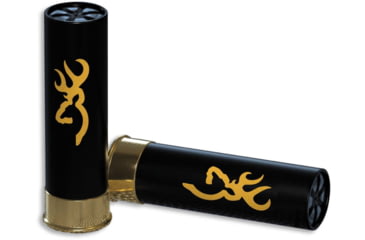 Image of Browning Ammo Golden Clays 28Gauge 2.75 3/4oz 7.5Shot 25 Per Box/10 Case, BGC287