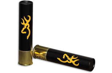 Image of Browning Ammo Golden Clays 410Bore 2.50 1/2oz 8Shot 25 Per Box/10 Case, BGC418