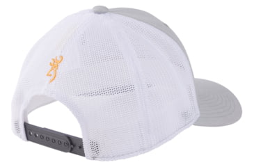 Image of Browning Axle Cap - Mens, Heather, One Size, 308752691