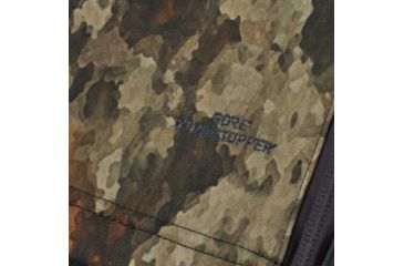 Image of Browning Backcountry-FM Gore Windstopper Pant, ATACS-TD-X, 38 3028533238