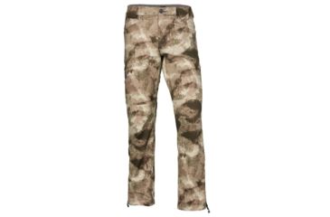 Image of Browning Backcountry-FM Gore Windstopper Pant, ATACS-TD-X, 38 3028533238