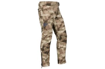 Image of Browning Backcountry-FM Gore Windstopper Pant, ATACS-TD-X, 38 3028533238