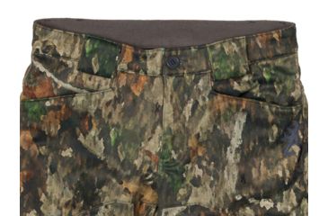 Image of Browning Backcountry-FM Gore Windstopper Pant, ATACS-TD-X, 38 3028533238