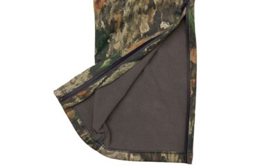 Image of Browning Backcountry-FM Gore Windstopper Pant, ATACS-TD-X, 38 3028533238
