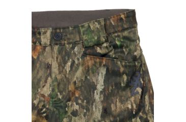 Image of Browning Backcountry-FM Gore Windstopper Pant, ATACS-TD-X, 38 3028533238