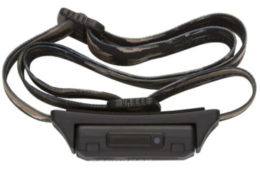 Image of Browning Backroad Rechargeable LED Headlamp, Ovix, 3713017