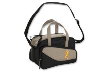 Image of Browning Bag Cimarron 2 Pistol Range 121030099