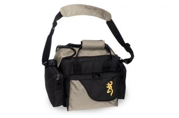 Image of Browning Bag Cimarron Shooting 121030091
