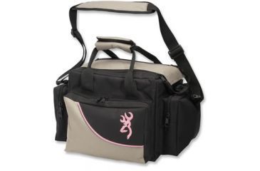 Image of Browning Bag,Cimmaron For Her Shooting 121030391