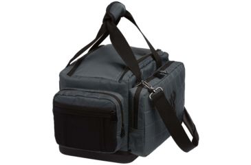 Image of Browning Bag Summit Trap, Brackish, 121960692