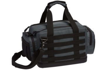 Image of Browning Bag Summit Trap, Brackish, 121960692