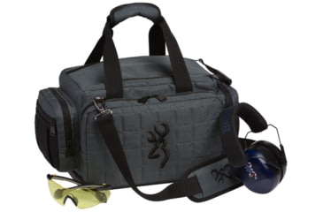 Image of Browning Bag Summit Trap, Brackish, 121960692