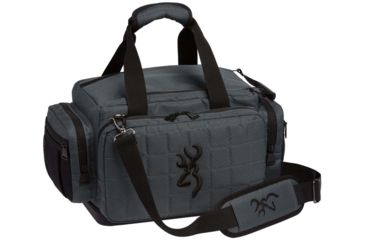 Image of Browning Bag Summit Trap, Brackish, 121960692