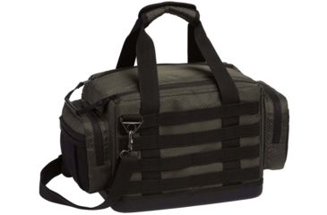 Image of Browning Bag Summit Trap, Military Green, 121960442