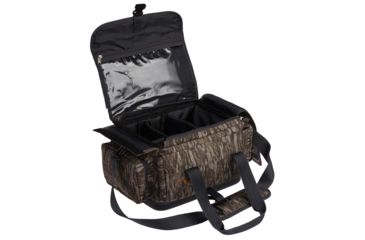 Image of Browning Bag Wicked Wing BB, Mobl, 121035190