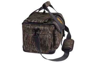Image of Browning Bag Wicked Wing BB, Mobl, 121035190