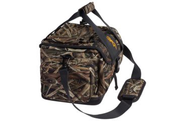 Image of Browning Bag Wicked Wing BB, Mosgb, 121035250
