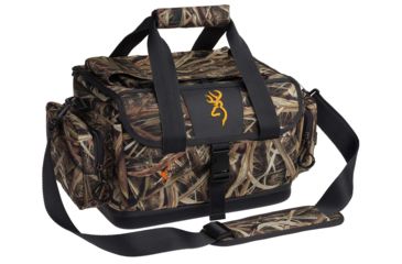 Image of Browning Bag Wicked Wing BB, Mosgb, 121035250
