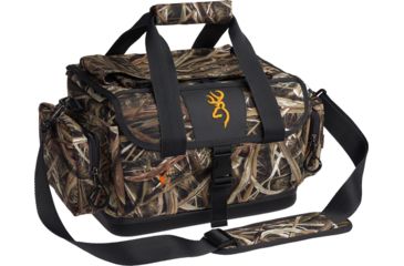 Image of Browning Bag Wicked Wing BB, Mosgb, 121035250