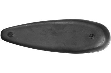 Image of Browning BAR Short Trac and Long Trac Recoil Pad, 1in 11452