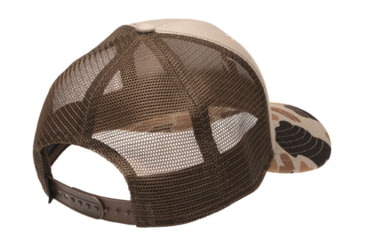 Image of Browning Barkley Cap, Vintage Tan, One Size, 308063121