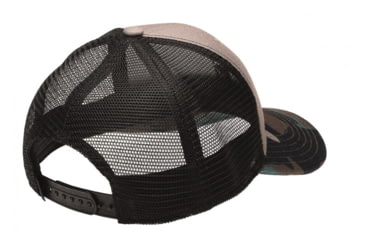 Image of Browning Barkley Cap, Woodland Camo, One Size, 308063381