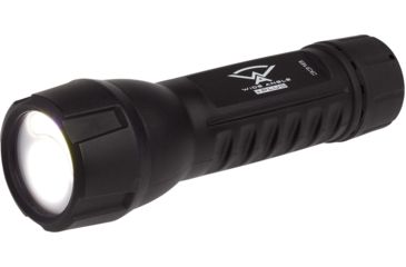 Image of Browning Base Camp Pro Hunter Flashlight, Elite, 19-505 Lumens, 3713318