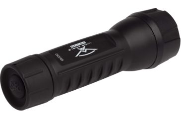 Image of Browning Base Camp Pro Hunter Flashlight, Elite, 19-505 Lumens, 3713318