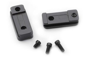 Image of Browning Base M71, Gloss, 63500