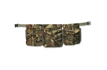 Image of Browning Belted Dove Game Bag, Mossy Oak Break-Up Infinity, one size fits most 30910620