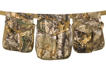Image of Browning Belted Dove Game Bag,Real Tree Xtra 30910624