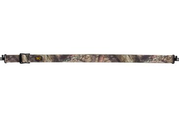 Image of Browning BG All Season Web w/QD Swivels Gun Sling, Mossy Oak Break-Up Country, CS-122392825