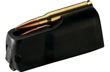 Image of Browning Bg Magazine X-bolt Long Action .30 Nosler
