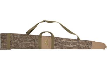 Image of Browning Bg Waterfowl Floating Gun Case 52'' Mobl W/sling