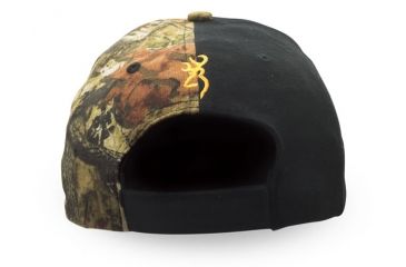 Image of Browning Big Buckmark and Camo, Mossy Oak Break-Up Infinity/Pink, 308204201