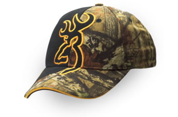 Image of Browning Big Buckmark and Camo, Mossy Oak Break-Up Infinity/Pink, 308204201