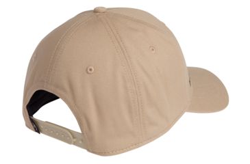 Image of Browning Big Buck Cap, Khaki, One Size, 308198581