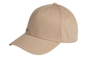Image of Browning Big Buck Cap, Khaki, One Size, 308198581