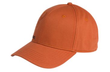 Image of Browning Big Buck Cap, Orange, One Size, 308198621