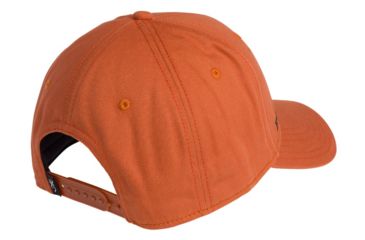 Image of Browning Big Buck Cap, Orange, One Size, 308198621